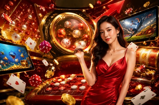 loc188